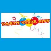 Party voor Kids VZW