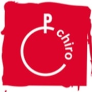 Chiro JOW Wervik