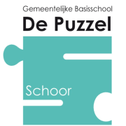 De Puzzel Schoor