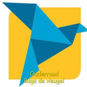 Ouderraad De Vleugel Zaventem