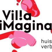 vil!a iMagina