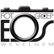 Fotogroep EOS Wevelgem