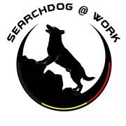 Searchdog@work VZW