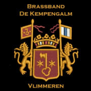 Brassband De Kempengalm