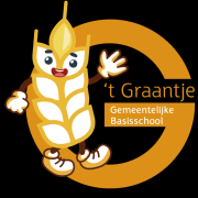 't Graantje