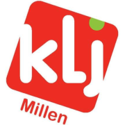 KLJ MILLEN