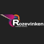 Rozevinken