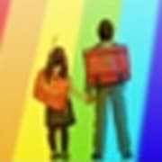 De Regenboog Tessenderlo BuBaO