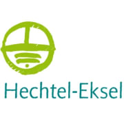 Natuurpunt Hechtel-Eksel
