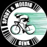 Wielerclub Sport en Moedig Genk