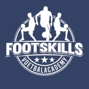 FootSkills Voetbalacademy