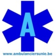 Ambulanciersunie