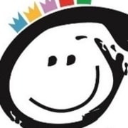 Oudercomite spelenderwijs Neerglabbeek