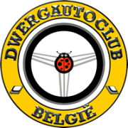 Dwergautoclub België