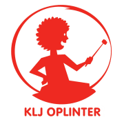 KLJ Oplinter