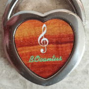 BOcantus