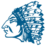 KAA Gent Atletiek