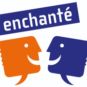 Enchanté