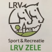 LRV Zele