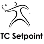 T.C. Setpoint