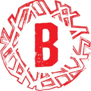 BAZART