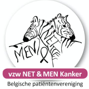 vzw NET & MEN Kanker