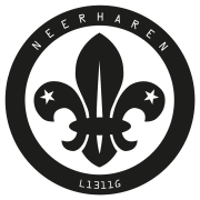 Scouts Sint Lambertus Neerharen