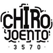 Chiro Joento