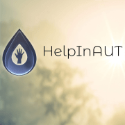 HELPINAUT
