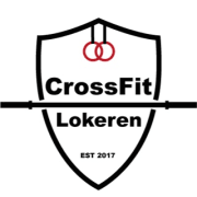 CrossFit Lokeren