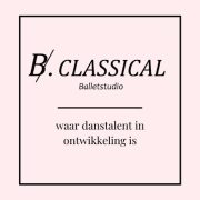 Balletstudio B.Classical VZW
