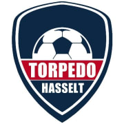 FC Torpedo Hasselt