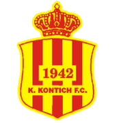 K.Kontich.FC