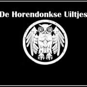 De Horendonkse Uiltjes