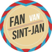 Scouts Sint-Jan