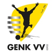 Genk VV