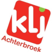 KLJ Achterbroek