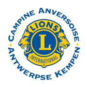 Lions Club Antwerpse Kempen