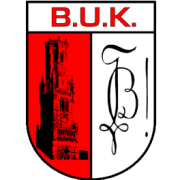 Brugse Universitaire Kring (BUK)