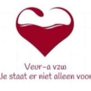 Veur-a vzw