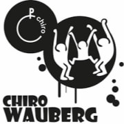 Chiro Wauberg