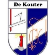 De Kouter Oostende
