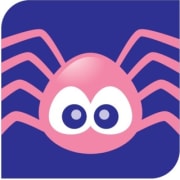 Oudervereniging De Suikerspin