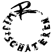 Chiro Wij(t)schateren