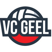 VC Geel