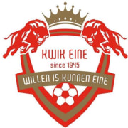 KWIK Eine