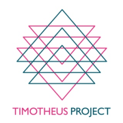 Timotheus
