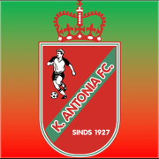 Kon. Antonia FC