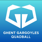 Ghent Gargoyles Quadball