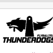 Thunderdogs